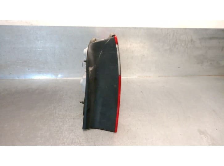 Recambio de piloto trasero derecho para saab 9-5 (ys3e) 2.3 t referencia OEM IAM 5142203 2