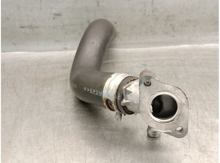 Recambio de tubo para honda jazz v (gr_, gs_) 1.5 ehev (gr3, gr6) referencia OEM IAM 20Z23 3