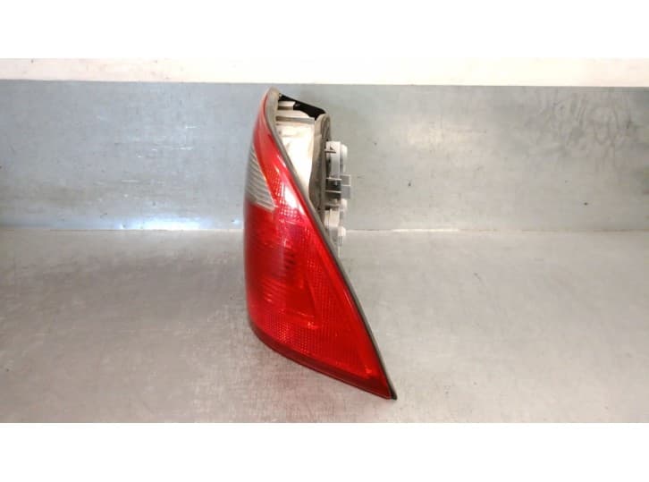 Recambio de piloto trasero derecho para saab 9-5 (ys3e) 2.3 t referencia OEM IAM 5142203 4