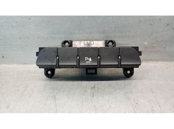 Recambio de interruptor para kia rio iv (yb, sc, fb) 1.2 cvvt referencia OEM IAM 93300H8150