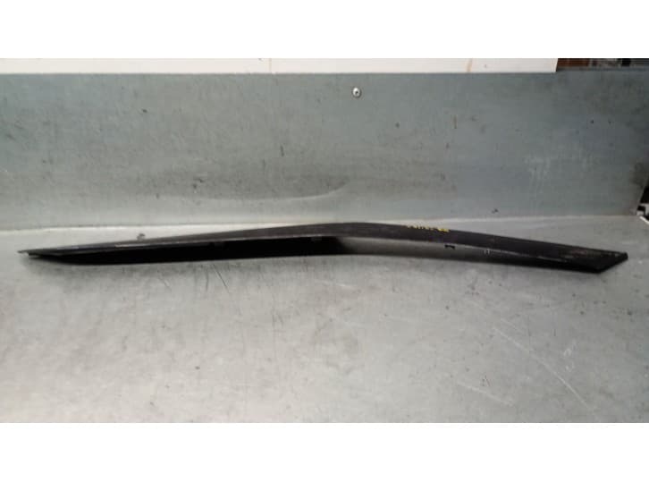 Recambio de moldura para opel corsa f (p2jo) 1.2 (68) referencia OEM IAM 39180812 39180812 3