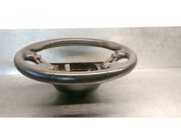 Recambio de volante para saab 9-5 (ys3e) 2.3 t referencia OEM IAM 5201033 2