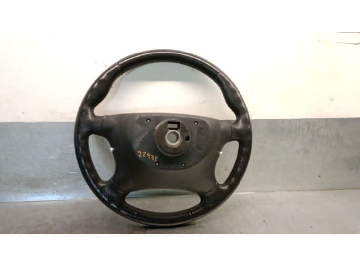 Recambio de volante para saab 9-5 (ys3e) 2.3 t referencia OEM IAM 5201033 3