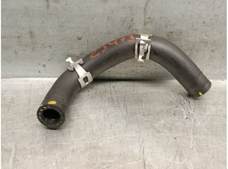 Recambio de tubo para honda jazz v (gr_, gs_) 1.5 ehev (gr3, gr6) referencia OEM IAM EPDMPA66 2