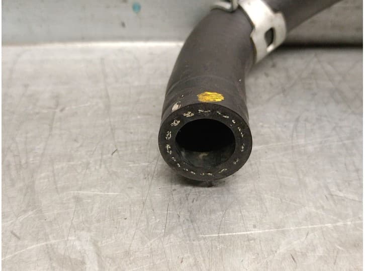 Recambio de tubo para honda jazz v (gr_, gs_) 1.5 ehev (gr3, gr6) referencia OEM IAM EPDMPA66 3