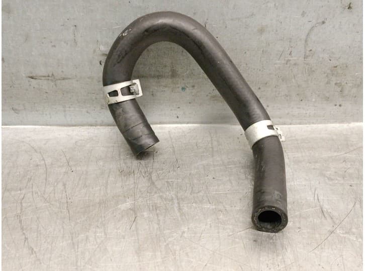 Recambio de tubo para honda jazz v (gr_, gs_) 1.5 ehev (gr3, gr6) referencia OEM IAM C2YTEC