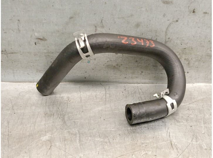 Recambio de tubo para honda jazz v (gr_, gs_) 1.5 ehev (gr3, gr6) referencia OEM IAM C2YTEC 2