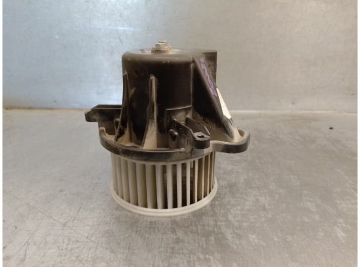 Recambio de motor calefaccion para volvo xc90 i (275) d5 awd referencia OEM IAM 983469U