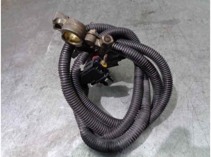 Recambio de cableado para ford focus i turnier (dnw) 1.8 turbo di / tddi referencia OEM IAM