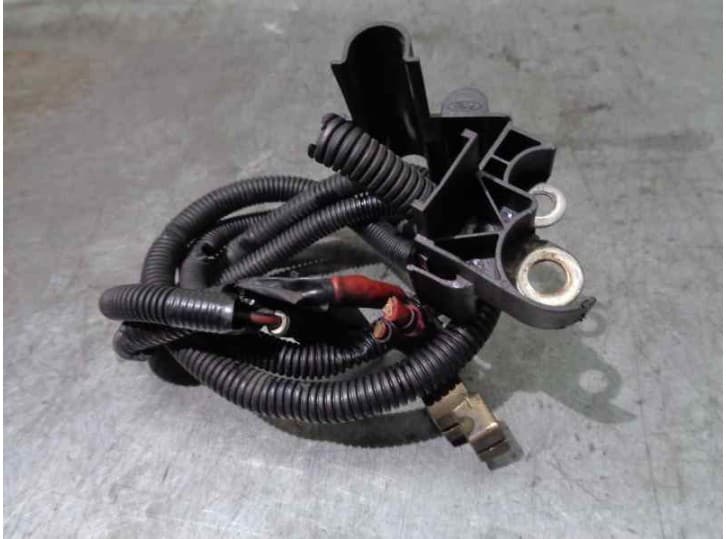 Recambio de cableado para ford focus i turnier (dnw) 1.8 turbo di / tddi referencia OEM IAM 2