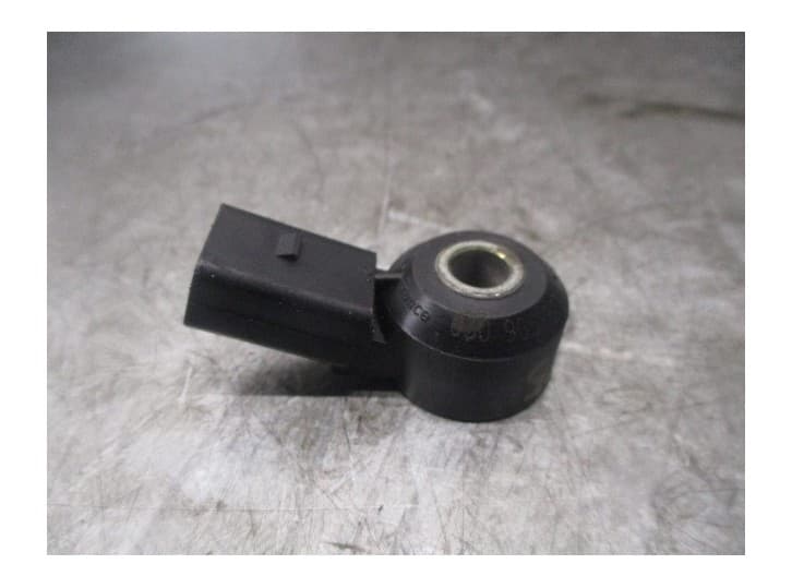 Recambio de sensor para volkswagen touran (1t1, 1t2) 1.6 fsi referencia OEM IAM 030905377C