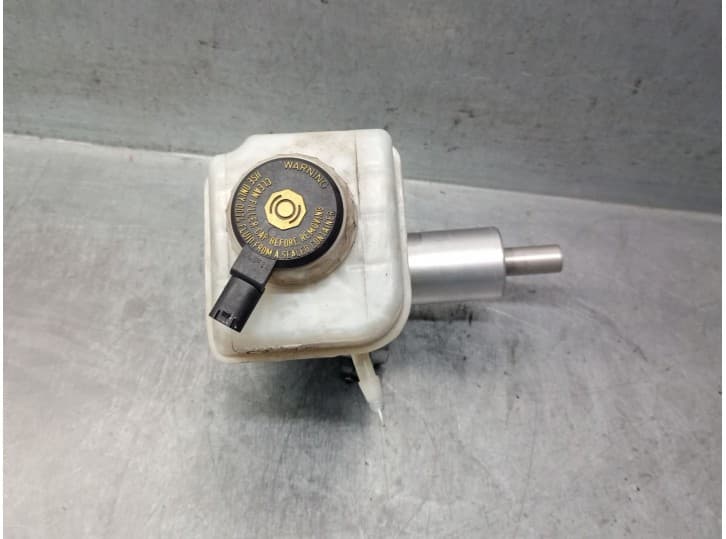 Recambio de bomba freno para bmw 5 (f10) 530 d referencia OEM IAM 34336796729 34336796729 5