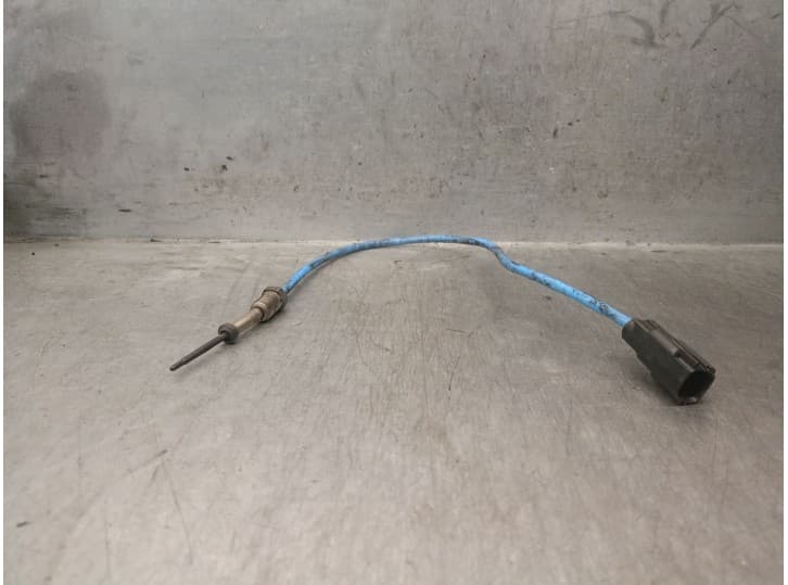 Recambio de sensor para volvo v60 i (155) 1.6 drive referencia OEM IAM 30777344 30777344