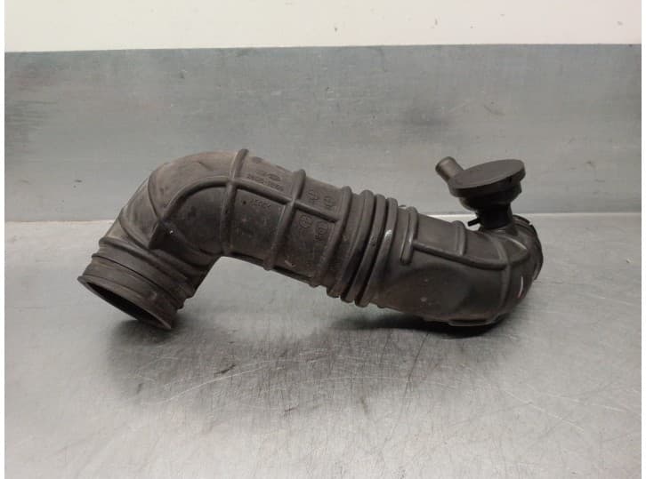 Recambio de tubo para kia rio ii (jb) 1.5 crdi referencia OEM IAM 281381G100