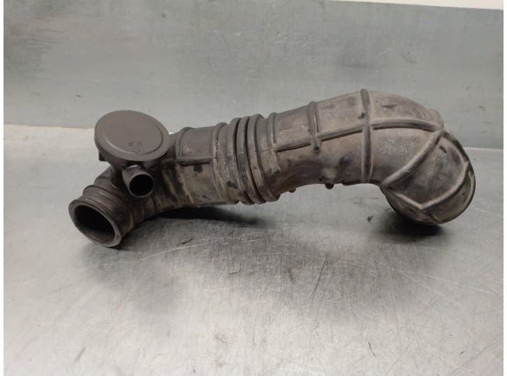Recambio de tubo para kia rio ii (jb) 1.5 crdi referencia OEM IAM 281381G100 2