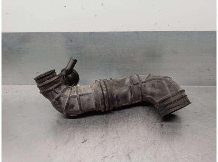 Recambio de tubo para kia rio ii (jb) 1.5 crdi referencia OEM IAM 281381G100 3