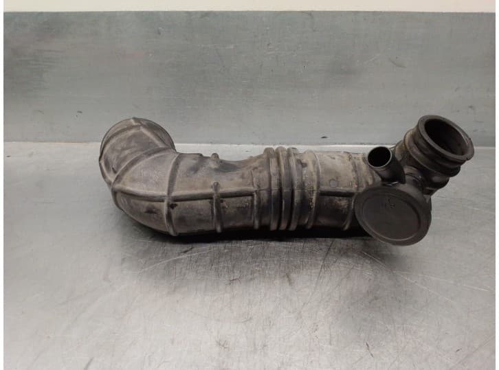 Recambio de tubo para kia rio ii (jb) 1.5 crdi referencia OEM IAM 281381G100 4