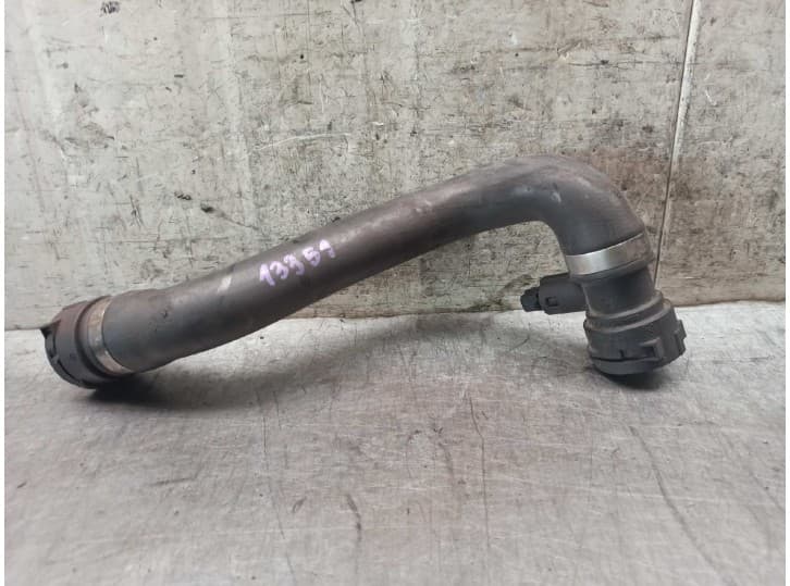 Recambio de tubo para bmw x5 (e53) 3.0 i referencia OEM IAM 11531436372