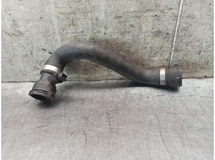 Recambio de tubo para bmw x5 (e53) 3.0 i referencia OEM IAM 11531436372 2