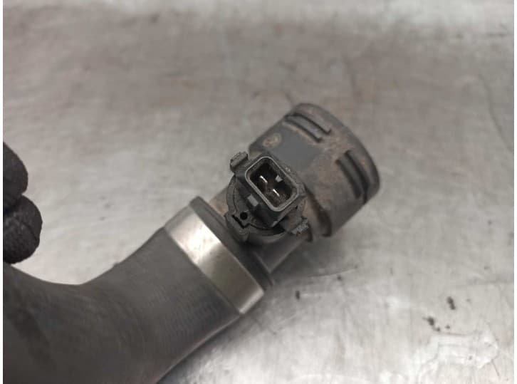 Recambio de tubo para bmw x5 (e53) 3.0 i referencia OEM IAM 11531436372 4