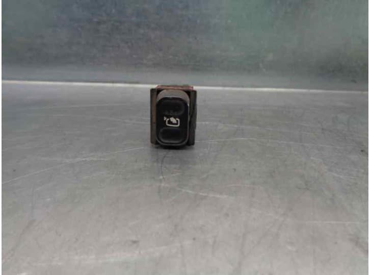 Recambio de mando para peugeot 806 (221) 1.9 td referencia OEM IAM 3438