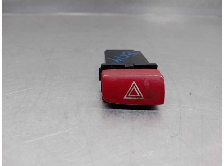Recambio de warning para kia rio ii (jb) 1.5 crdi referencia OEM IAM 864W0140