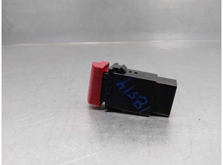 Recambio de warning para kia rio ii (jb) 1.5 crdi referencia OEM IAM 864W0140 2