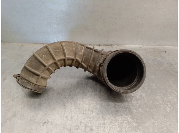 Recambio de tubo para volvo xc90 i (275) d5 awd referencia OEM IAM 08634143