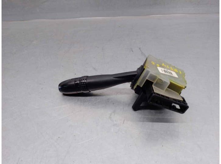 Recambio de mando limpia para kia rio ii (jb) 1.5 crdi referencia OEM IAM 75733A 3