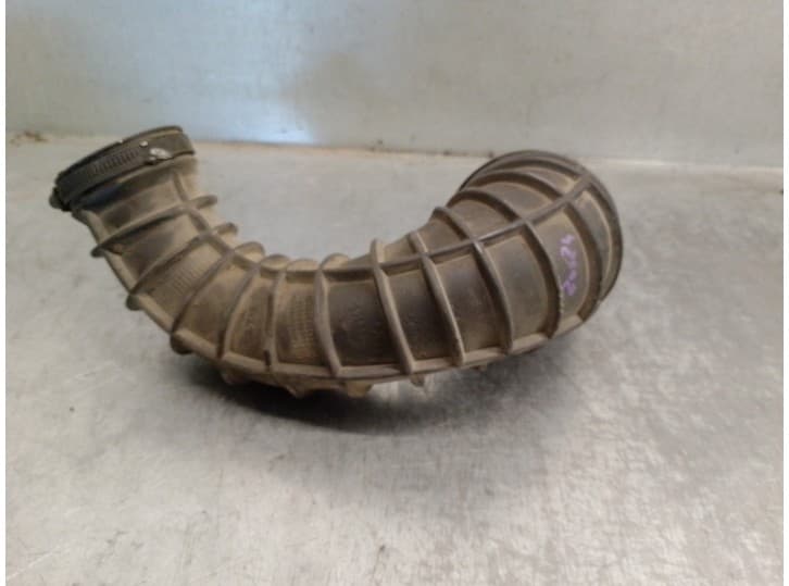 Recambio de tubo para volvo xc90 i (275) d5 awd referencia OEM IAM 08634143 2
