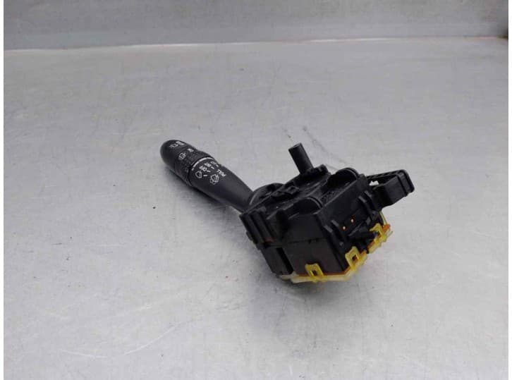 Recambio de mando limpia para kia rio ii (jb) 1.5 crdi referencia OEM IAM 75733A 4