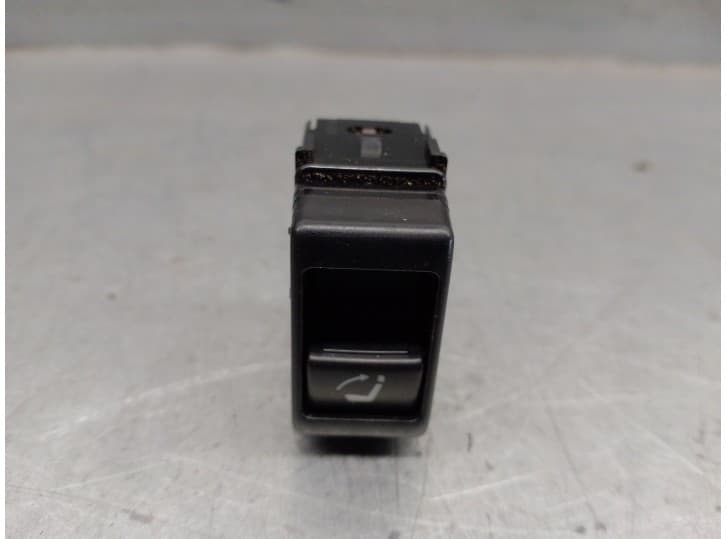 Recambio de interruptor para infiniti ex 30d referencia OEM IAM 255001BA1D 255001BA1D