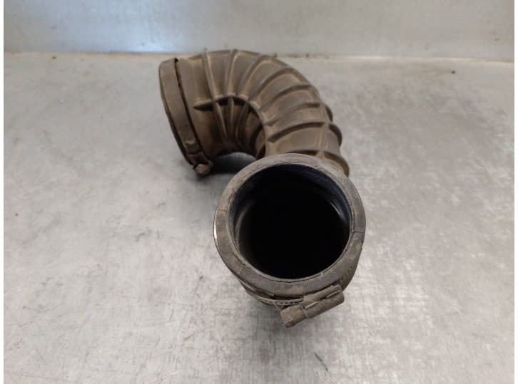 Recambio de tubo para volvo xc90 i (275) d5 awd referencia OEM IAM 08634143 3