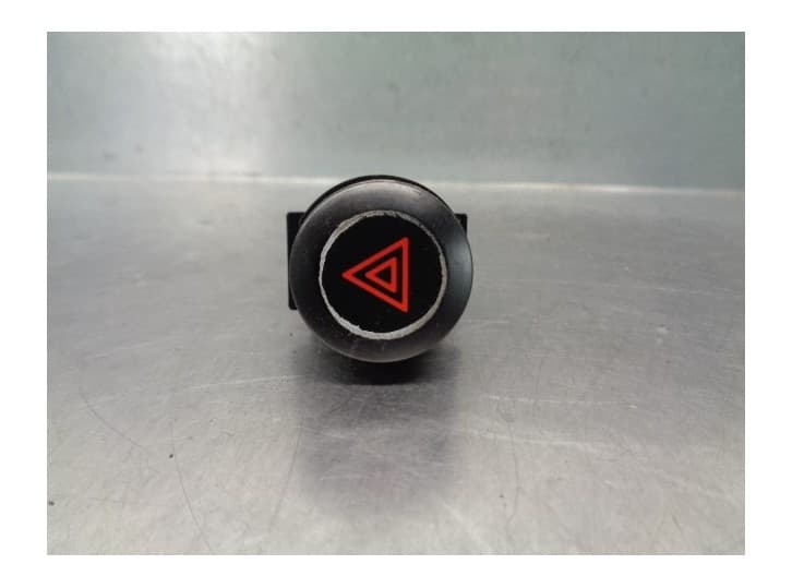 Recambio de warning para kia sorento i (jc) 2.5 crdi referencia OEM IAM 937303E000