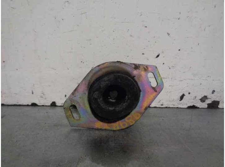 Recambio de soporte motor izquierdo para citroën zx break (n2) 1.9 d referencia OEM IAM
