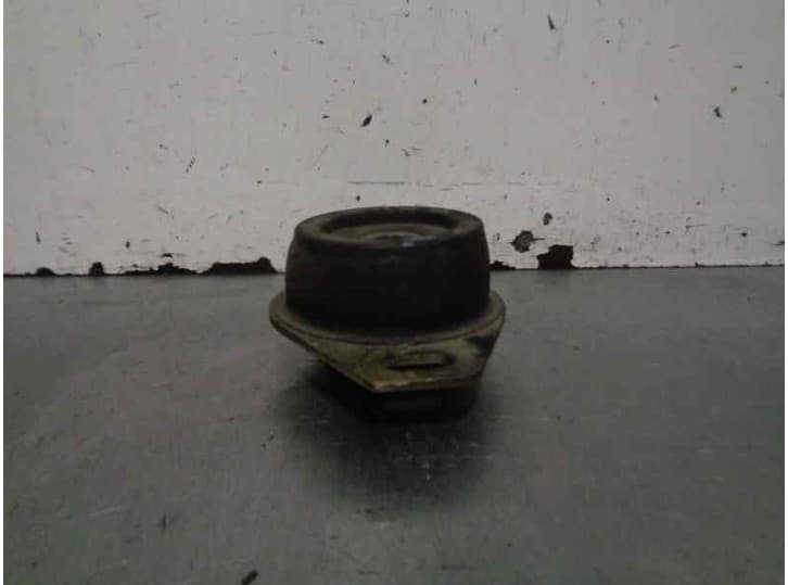 Recambio de soporte motor izquierdo para citroën zx break (n2) 1.9 d referencia OEM IAM 3
