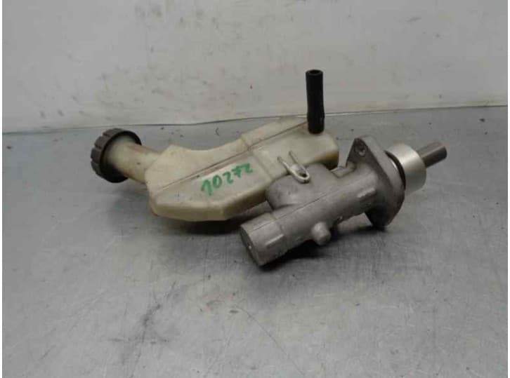 Recambio de bomba freno para nissan note (e11, ne11) 1.4 referencia OEM IAM 46010AX701 3