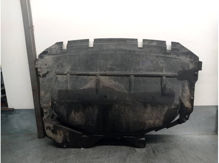 Recambio de cubrecarter para bmw 5 (e39) 520 i referencia OEM IAM   CESTA 36