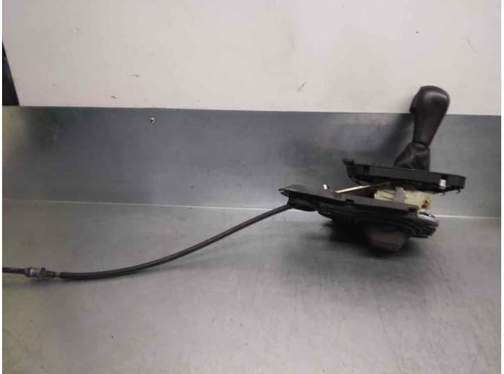 Recambio de palanca cambio para bmw 5 (e39) 535 i referencia OEM IAM 2400L1