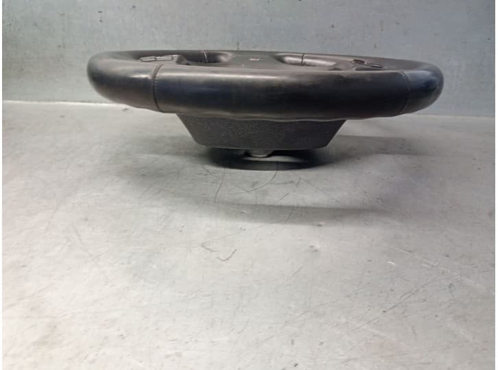 Recambio de volante para bmw 5 (f10) 530 d referencia OEM IAM 32302253647 32302253647 3
