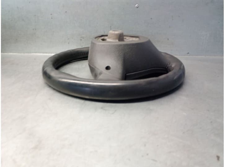 Recambio de volante para bmw 5 (f10) 530 d referencia OEM IAM 32302253647 32302253647 4
