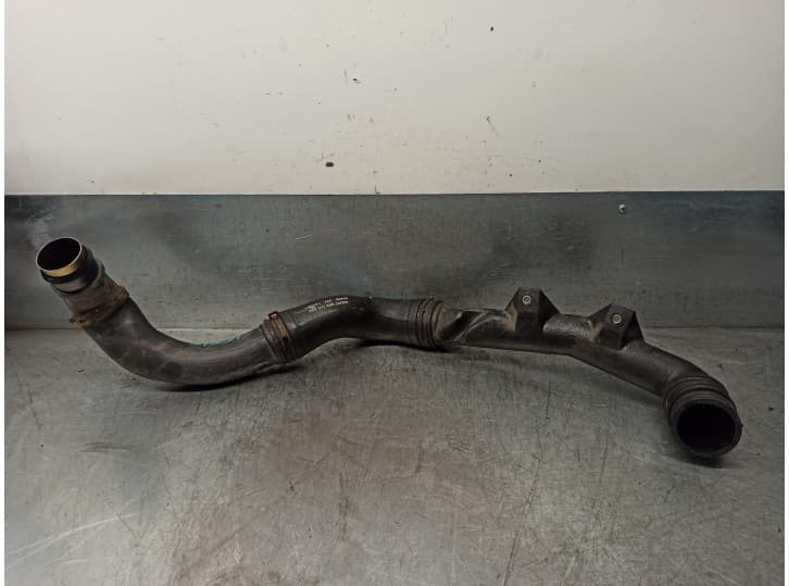 Recambio de tubo para seat ibiza ii (6k1) 1.9 tdi referencia OEM IAM 6K0145840D