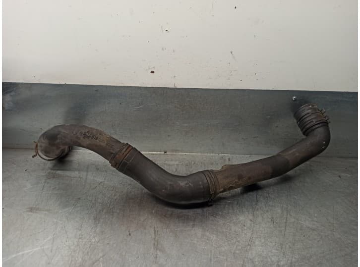 Recambio de tubo para seat ibiza ii (6k1) 1.9 tdi referencia OEM IAM 6K0145840D 2