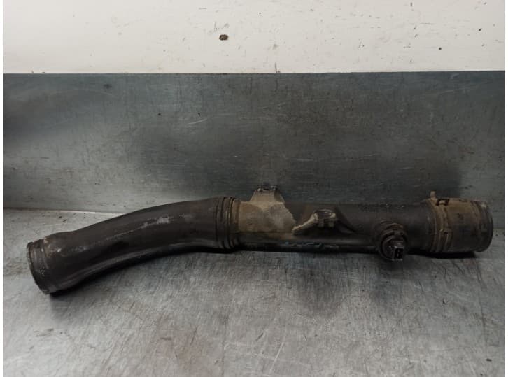 Recambio de tubo para seat ibiza ii (6k1) 1.9 tdi referencia OEM IAM 6K0145762G 2