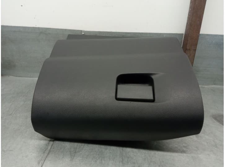 Recambio de guantera para nissan juke (f16_) 1.0 referencia OEM IAM 685106PE0A 685106PE0A 3