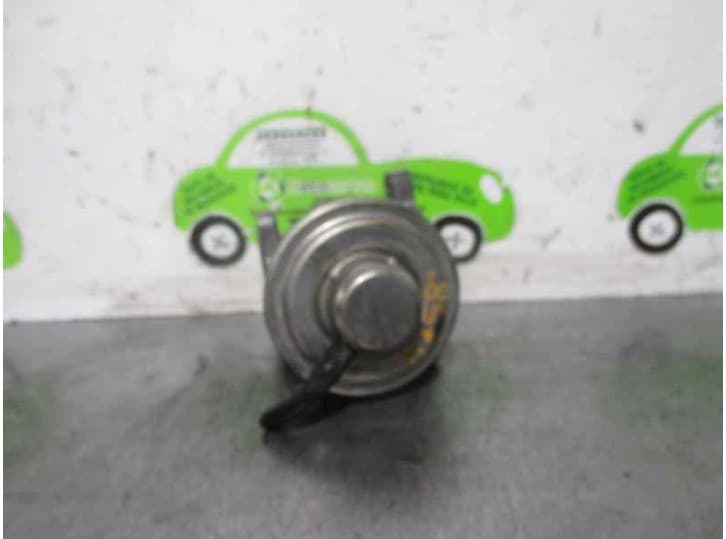 Recambio de valvula egr para seat ibiza iii (6l1) 1.4 tdi referencia OEM IAM 045129637A 4