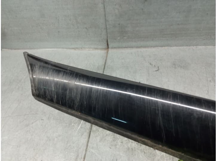 Recambio de molduras delanteras para nissan juke (f16_) 1.0 referencia OEM IAM 768376PA0B 4