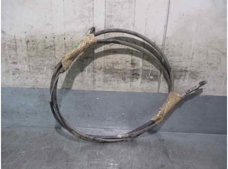 Recambio de cableado para chevrolet trans sport 3.4 v6 referencia OEM IAM 10311317