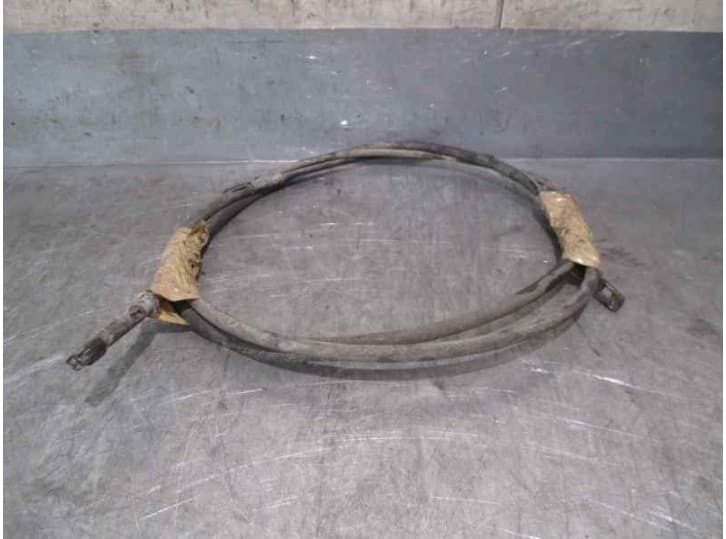 Recambio de cableado para chevrolet trans sport 3.4 v6 referencia OEM IAM 10311317 3