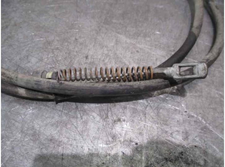 Recambio de cableado para chevrolet trans sport 3.4 v6 referencia OEM IAM 10311317 4